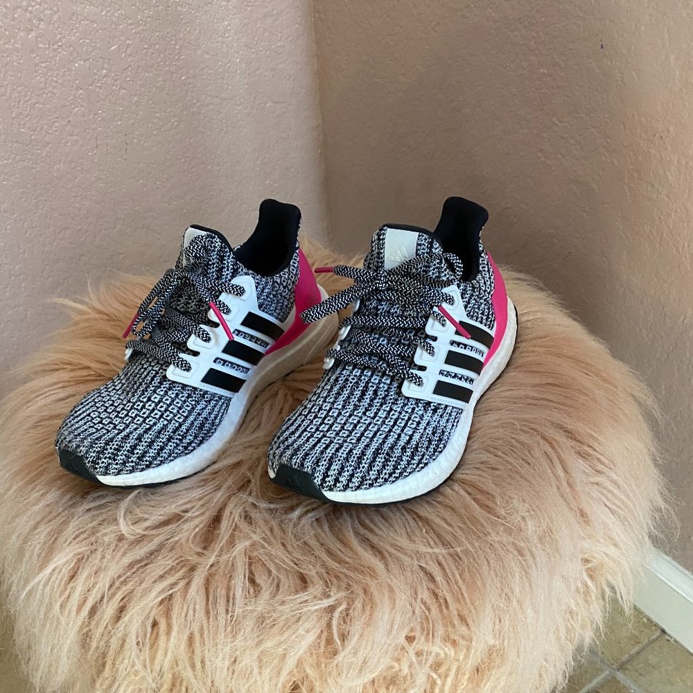Adidas Ultraboost